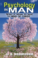 Psychology In Man