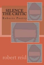 silence the critic