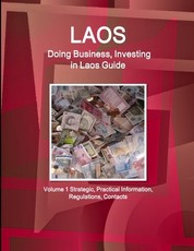 Laos