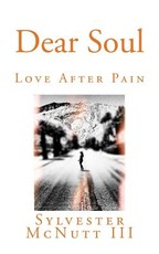 Dear Soul
