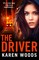 DRIVER PB
