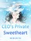 CEO's Private Sweetheart