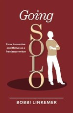 Going Solo