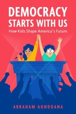 Democracy Starts with Us
