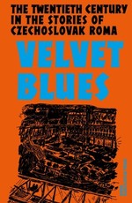 Velvet Blues