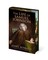 The Life of Samuel Johnson