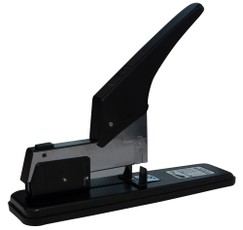 Segiklis, 23/6-23/13, 240lap., metalas