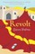 Revolt