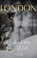 Call of the Wild