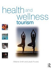 Health and Wellness Tourism