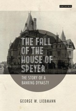 Fall of the House of Speyer