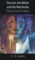 The Lion; the Witch and the Wardrobe