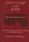 Polycarp John Vol 12