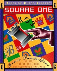 Square One