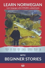 Learn Norwegian BokmÃÂ¥l with Beginner Stories