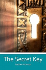 The Secret Key