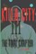 Killa City III