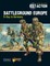 Bolt Action: Battleground Europe