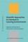 Scientific Approaches to Literature in Learning Environments