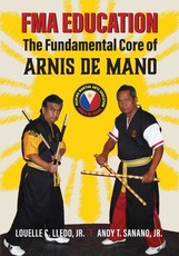 FMA Education