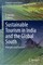 Sustainable Tourism in India and the Global South