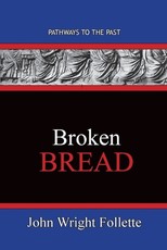 Broken Bread