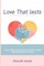 Love That Lasts