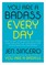You Are a Badass Every Day