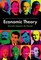 Economic Theory