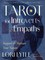 Tarot for Introverts and Empaths