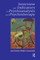Interview and Indicators in Psychoanalysis and Psychotherapy