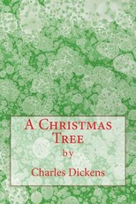 A Christmas Tree (Richard Foster Classics)