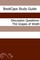 Discussion Questions: The Grapes of Wrath