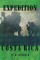 Expedition Costa Rica