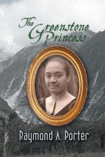 Greenstone Princess