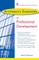 Architect's Essentials of Professional Development