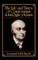 The Life and Times of Congressman John Quincy Adams