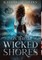 On These Wicked Shores