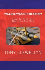 Waging War In The Spirit