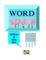 Word Search Puzzles at Their Best