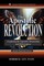 The Apostolic Revolution