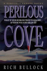 Perilous Cove