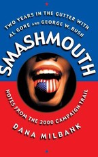 Smash Mouth