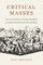 Critical Masses