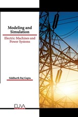 Modeling and Simulation
