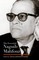 Essential Naguib Mahfouz