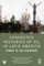 Connected Histories of Oil in Latin America