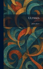 Ulysses