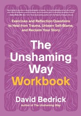 The Unshaming Way Workbook