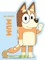 Bluey: All about Mum
